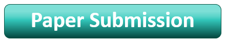 Submission Button