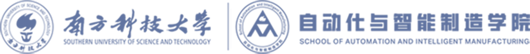 236c03c9-a032-4e25-ac1d-2197be526bac.png