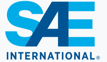SAE Logo