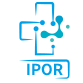 IPOR 2025-83X83-logo.png