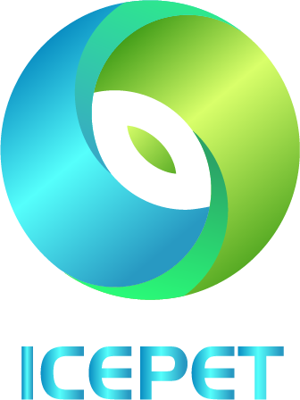 ICSGGE-83.png