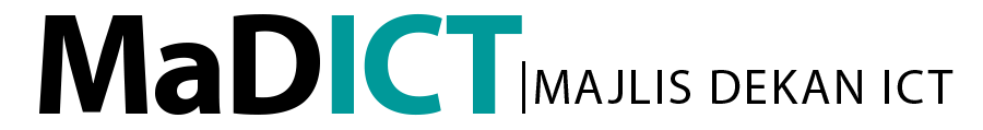 madict-header_bg.png