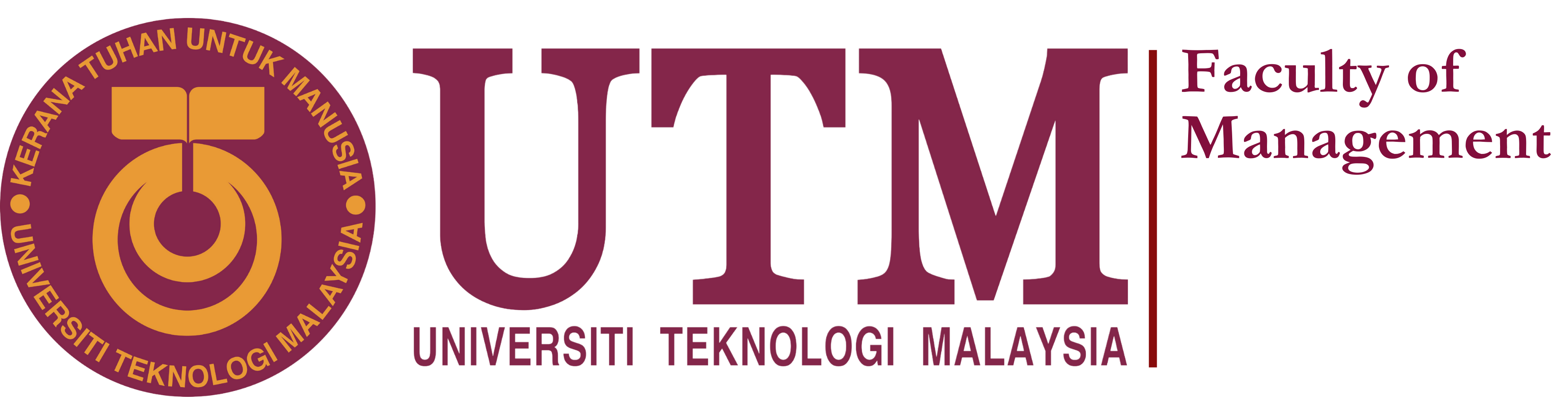 FM Logo.png