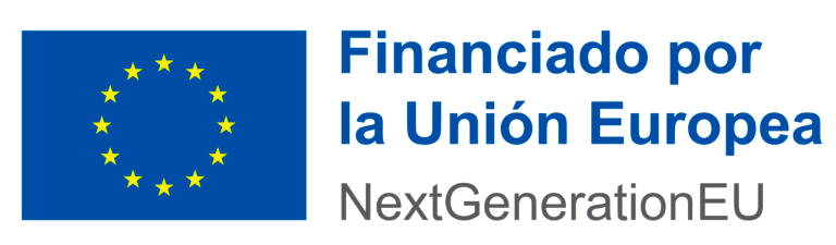 Financiado-por-la-union-europea.png