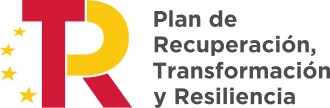 Logotipo_del_Plan_de_Recuperación,_Transformación_y_Resiliencia.svg.png