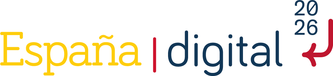 logo-espana-digital.png
