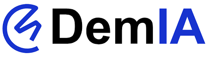 images.png