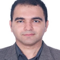 Prof. Omid Mahian
