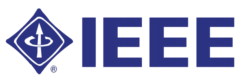 IEEE logo