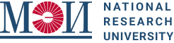 Moscow Power Engineering Institute