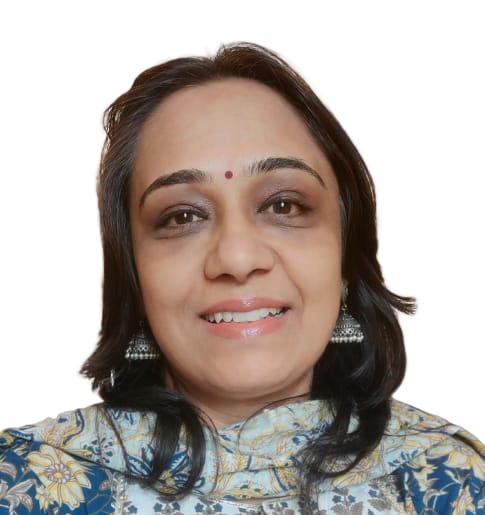 Prerna Jain.png