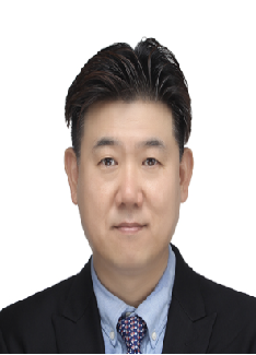 Prof. Seo Changbae
