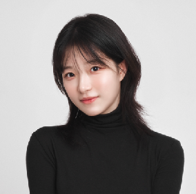 Dr. Huimin Yang