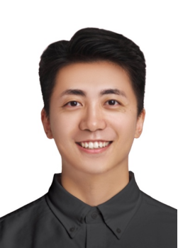Prof. Weisen Gao