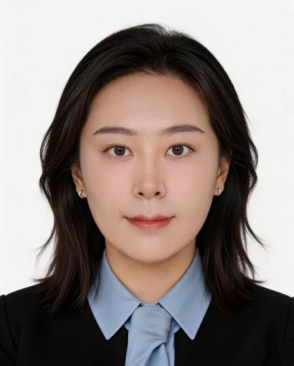 Dr. Fan Wu