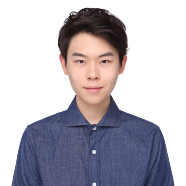 Secretary-General Zilong Guo
