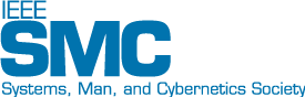 IEEE-SMC.png