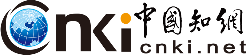 CNKI.png