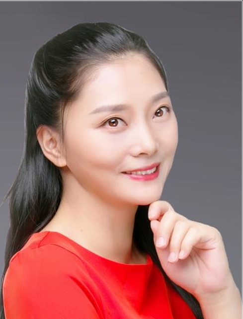Prof. Jingyan Qin
