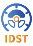 logo160-116.png