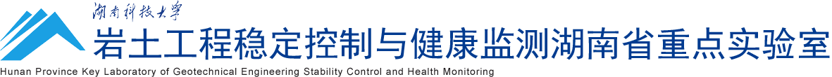 logo_01.png