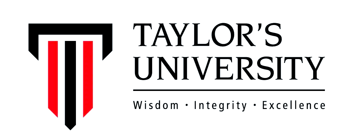 taylor's university.png