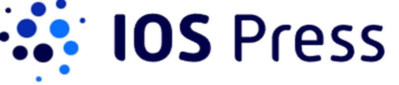 edb7918806bf728b131d151d1b0283d.png