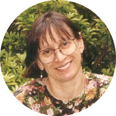 Professor Ljiljana Trajkovic