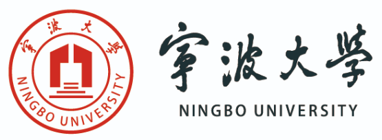 WeChat Image_20260804171320_213_54.png