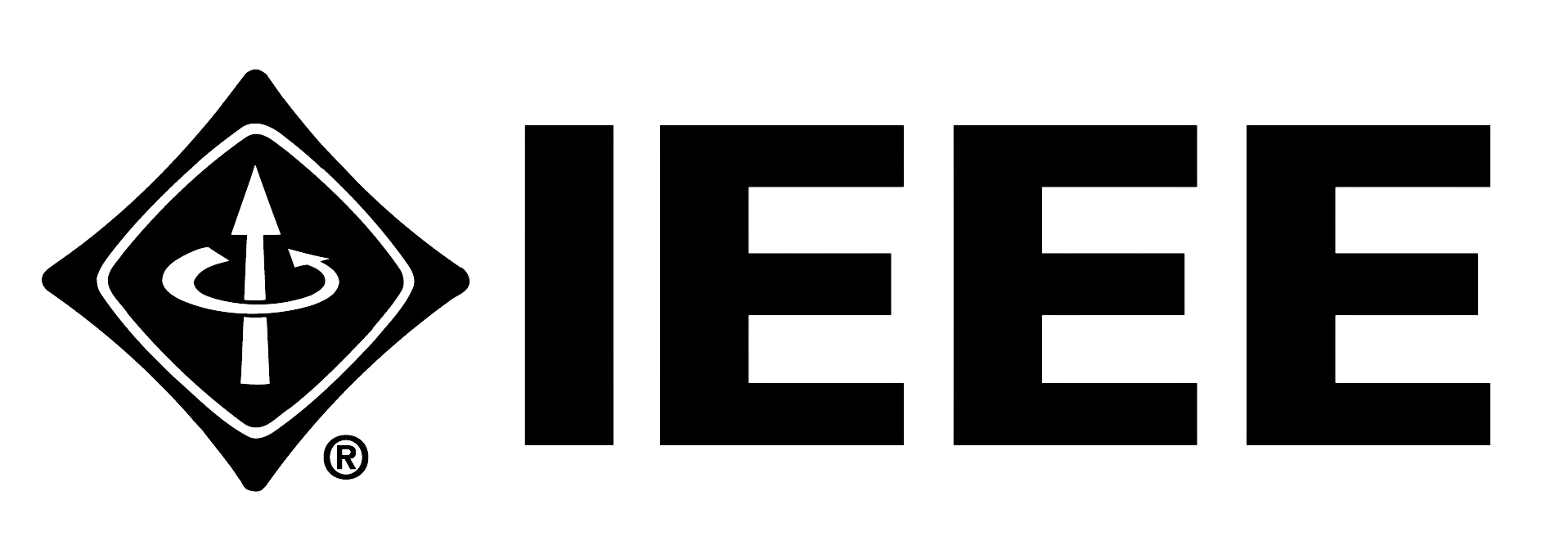 IEEE
