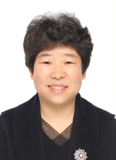 Researcher Yuan Xianxia