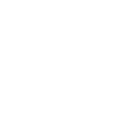 396240228095637694.png
