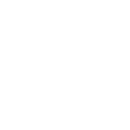 396240228095637694.png