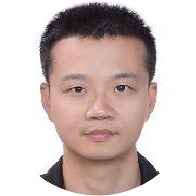 Professor Wang Chenchen