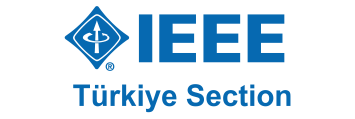 Akdeniz University