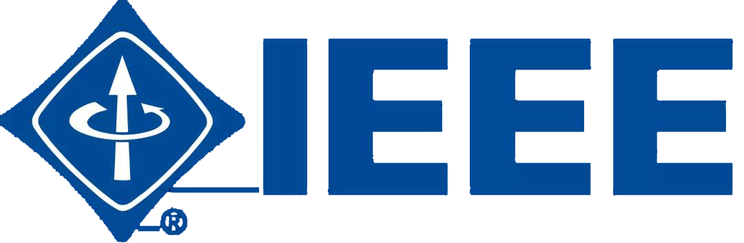 IEEE