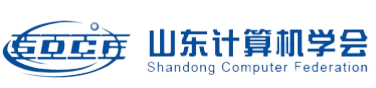 Shandong Computer Federation logo