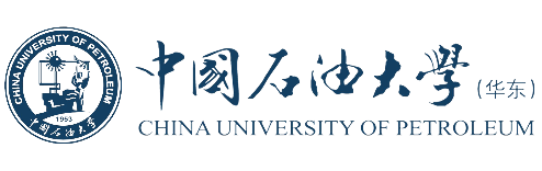 Organizer logo
