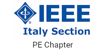 ltaly Section PE Chapter.png