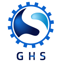 GHS-Website Logo-200x200.png