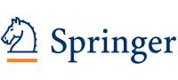 Springer