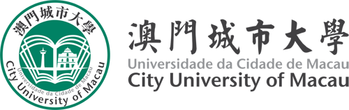City University of Macau Logo